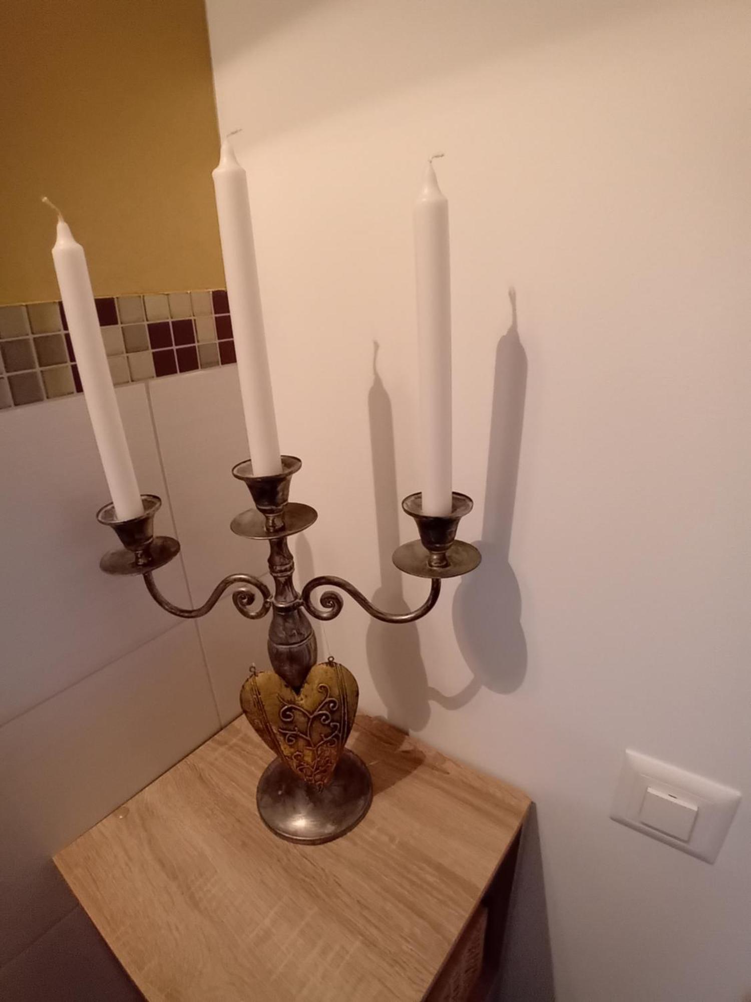 Suhr Wohnresidenz Casa Fortuna מראה חיצוני תמונה