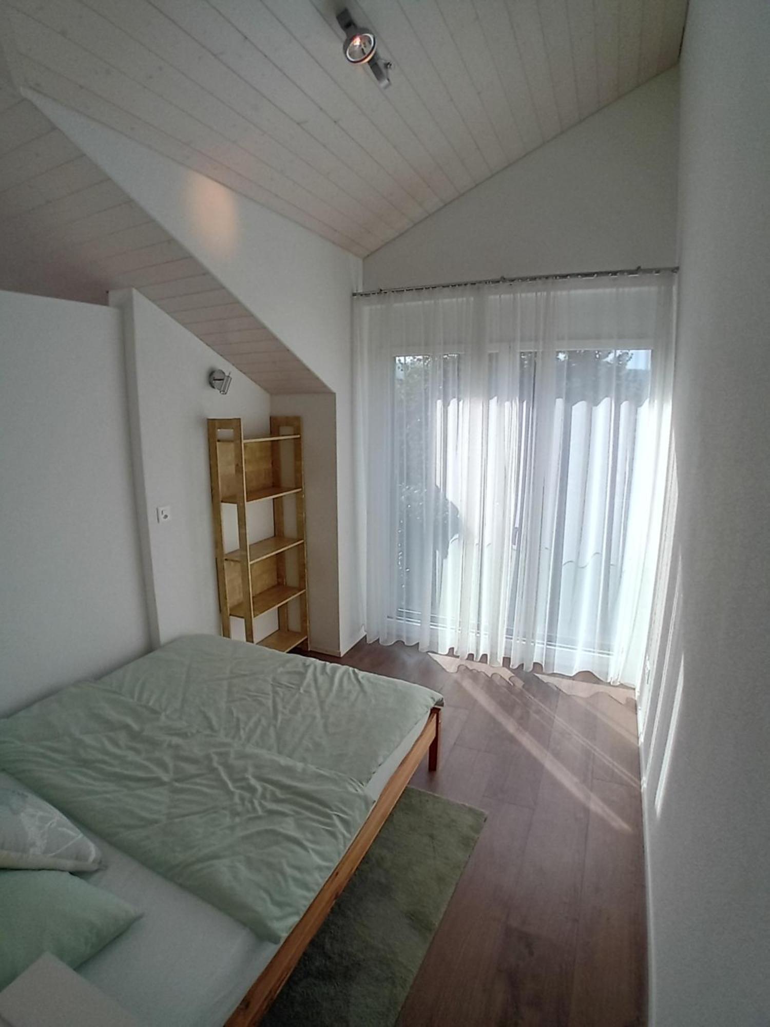 Suhr Wohnresidenz Casa Fortuna מראה חיצוני תמונה