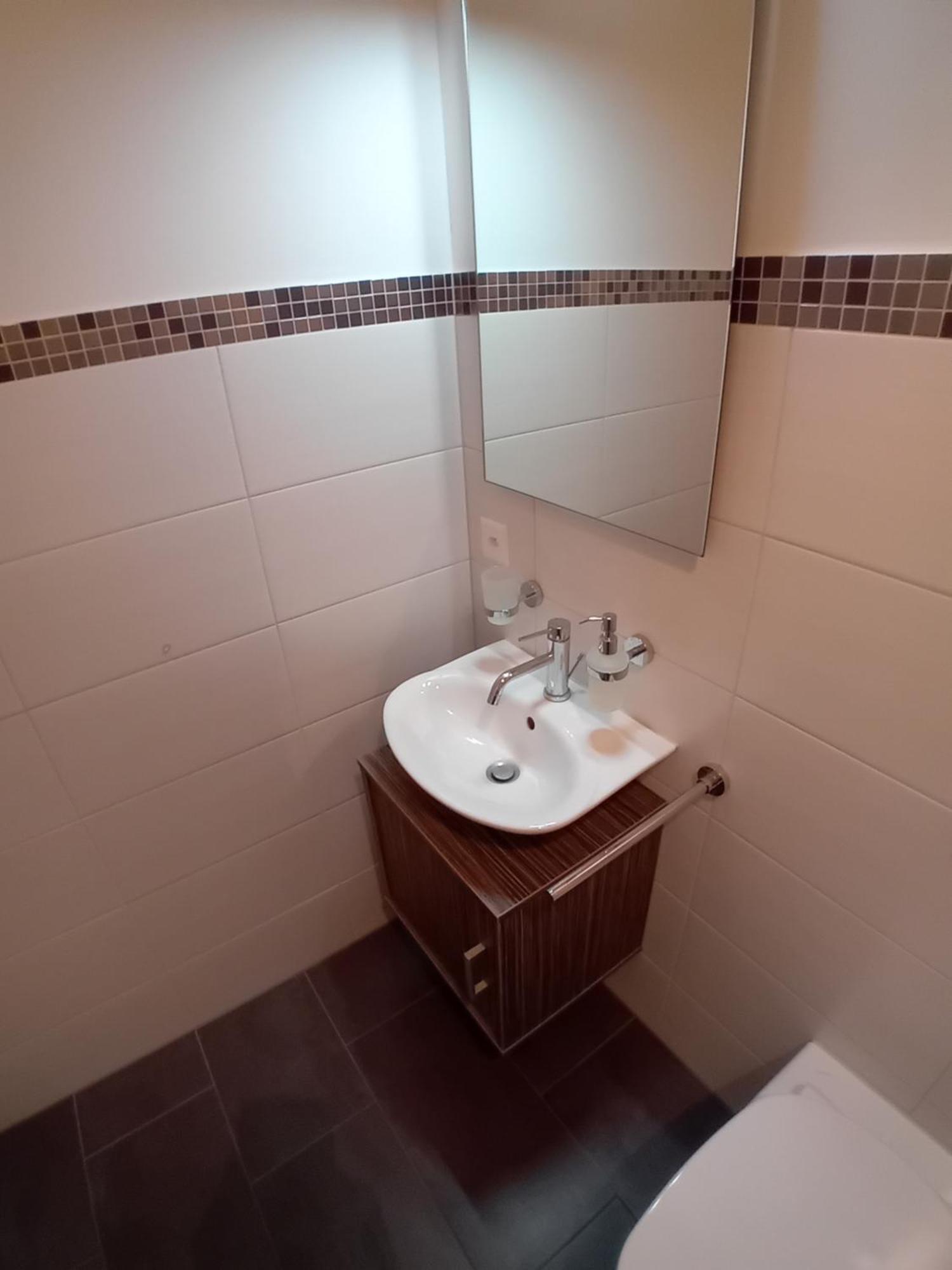 Suhr Wohnresidenz Casa Fortuna מראה חיצוני תמונה