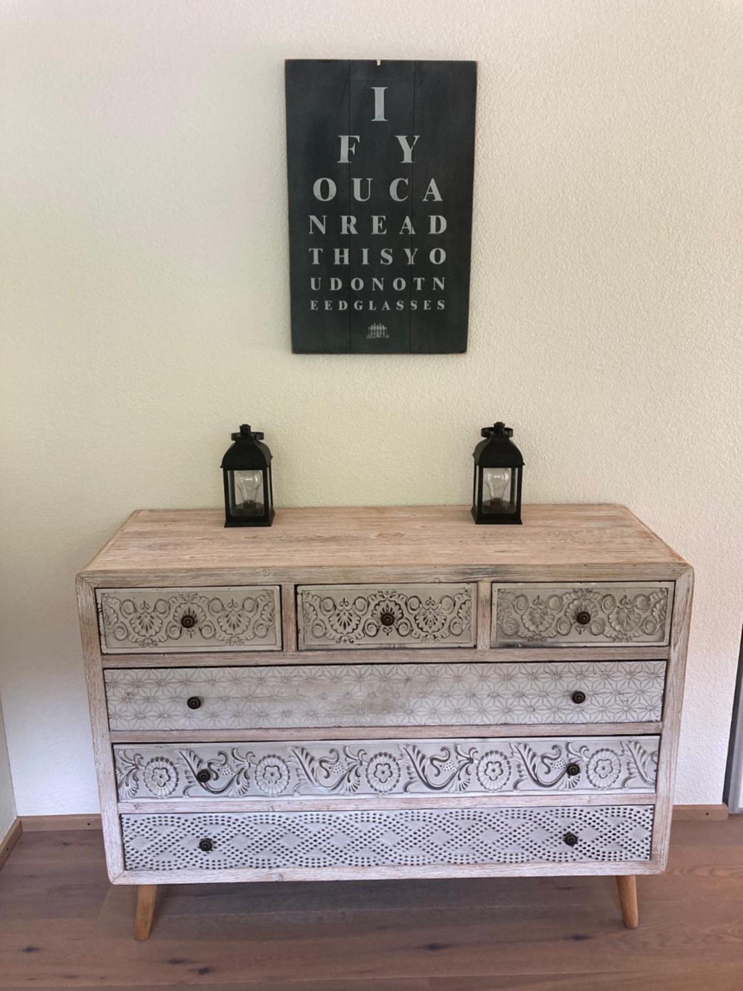 Suhr Wohnresidenz Casa Fortuna מראה חיצוני תמונה